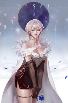 雪中悍刀行完整版