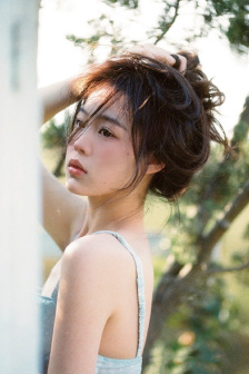 浪荡人妻共32部黑人大凶器电影